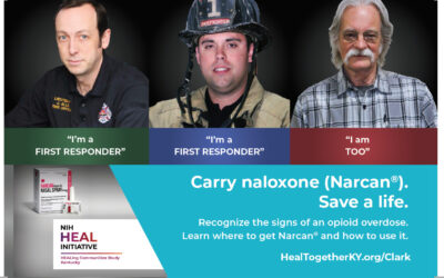 Save a Life