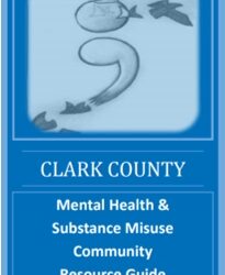 Resource Guide