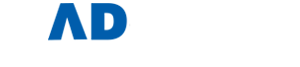 AD-IOS Logo